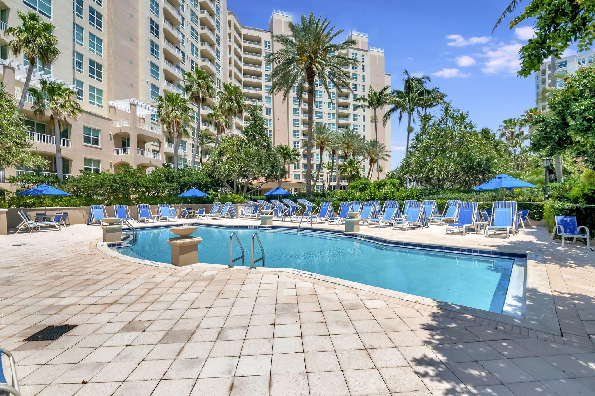 3720 S Ocean Boulevard 507