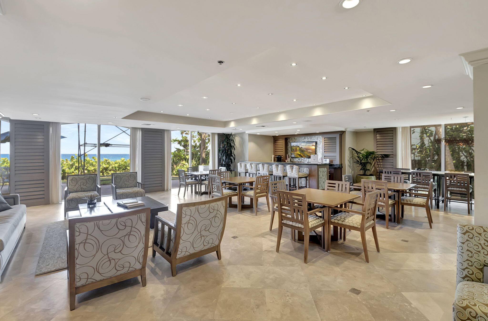 3720 S Ocean Boulevard 507