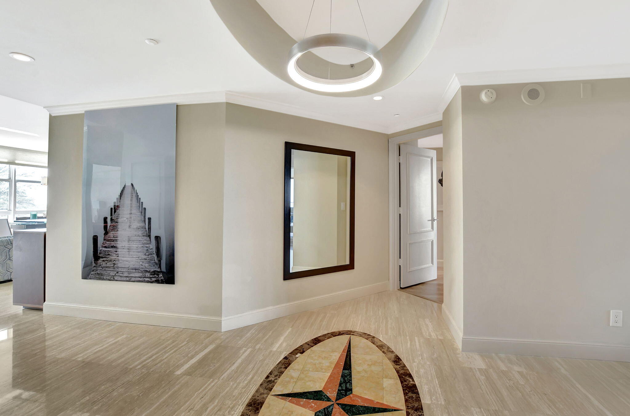 3720 S Ocean Boulevard 507
