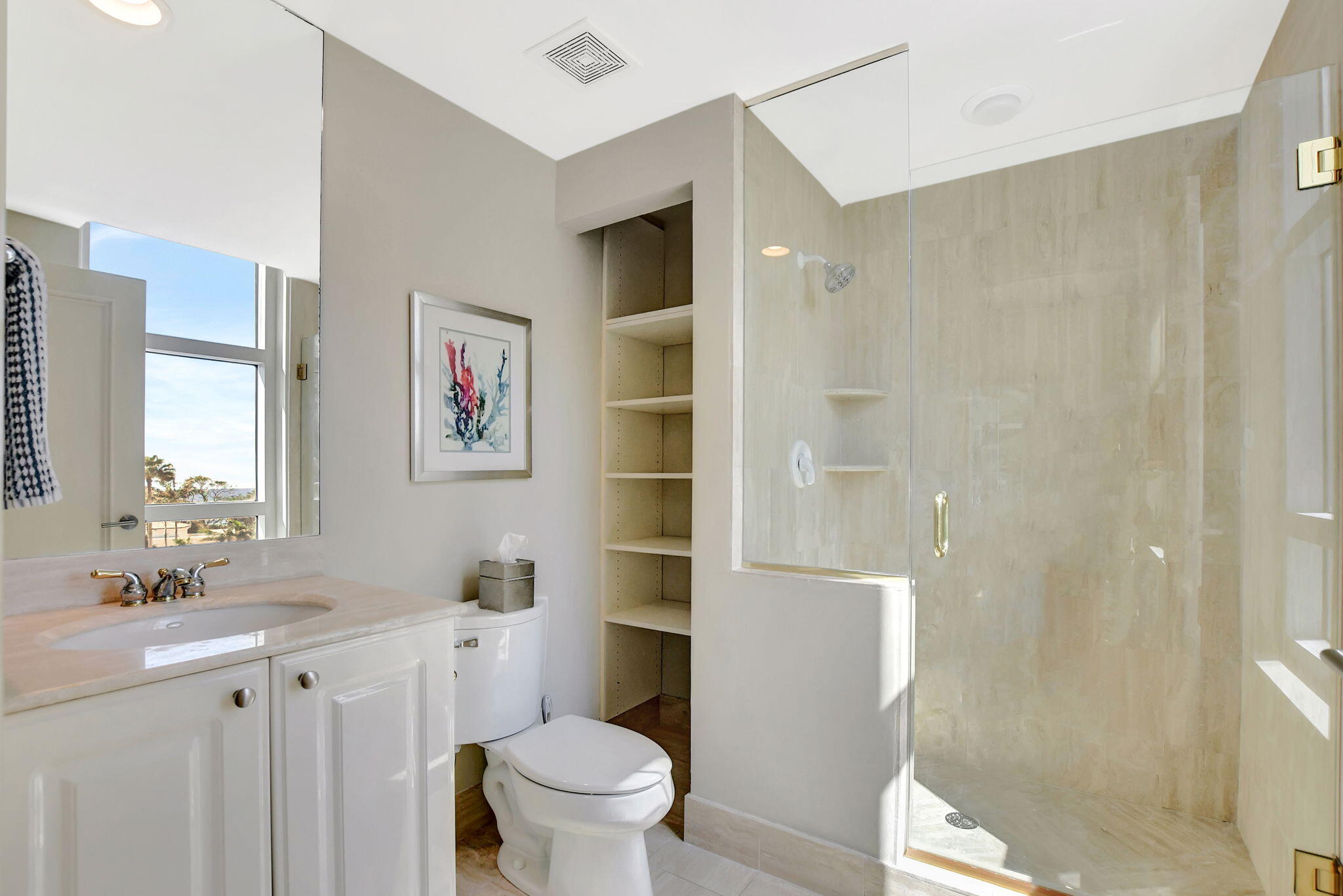 3720 S Ocean Boulevard 507