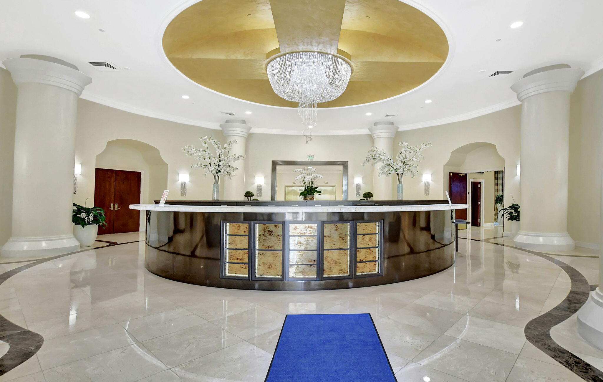 3720 S Ocean Boulevard 507