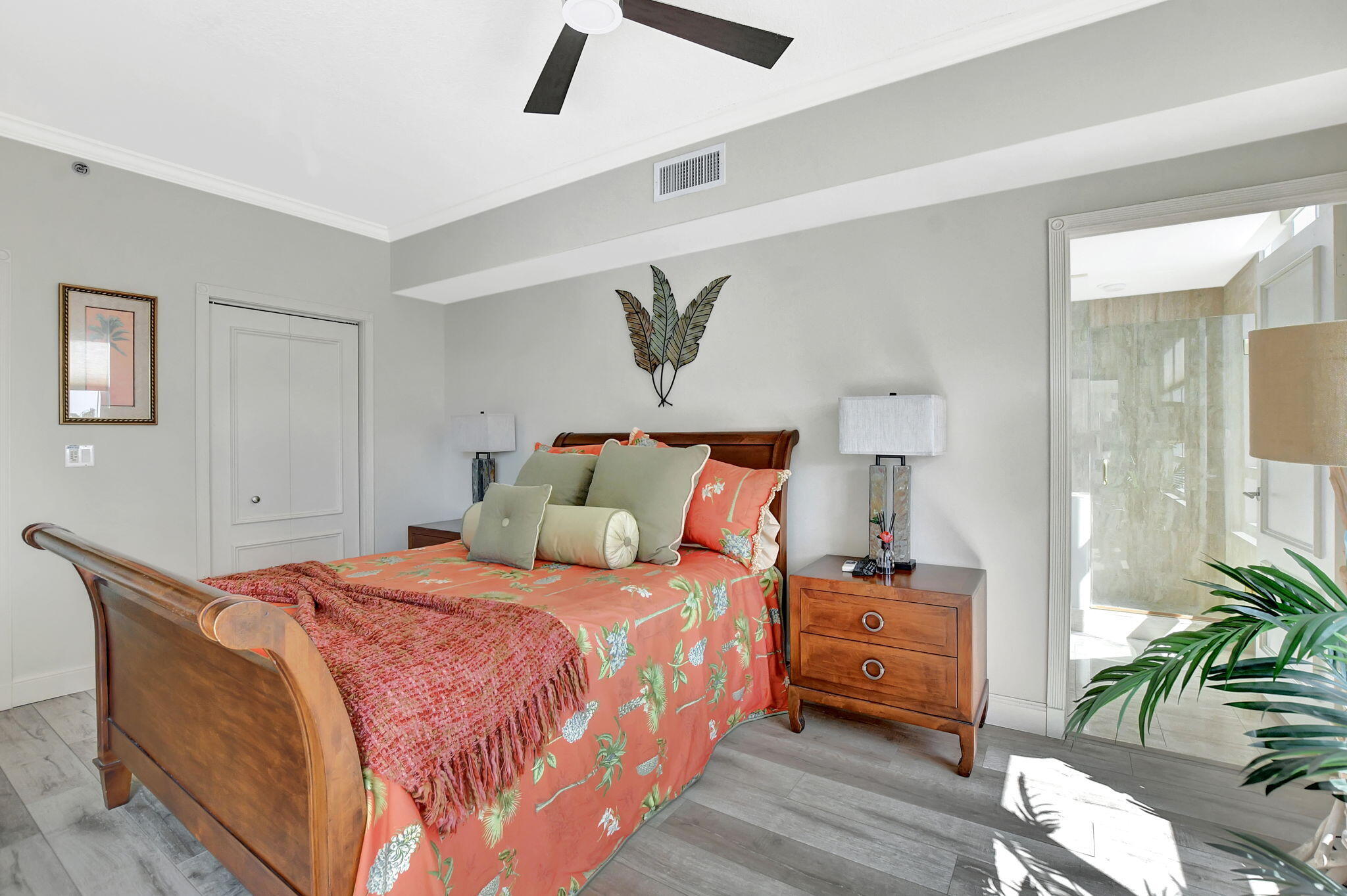 3720 S Ocean Boulevard 507