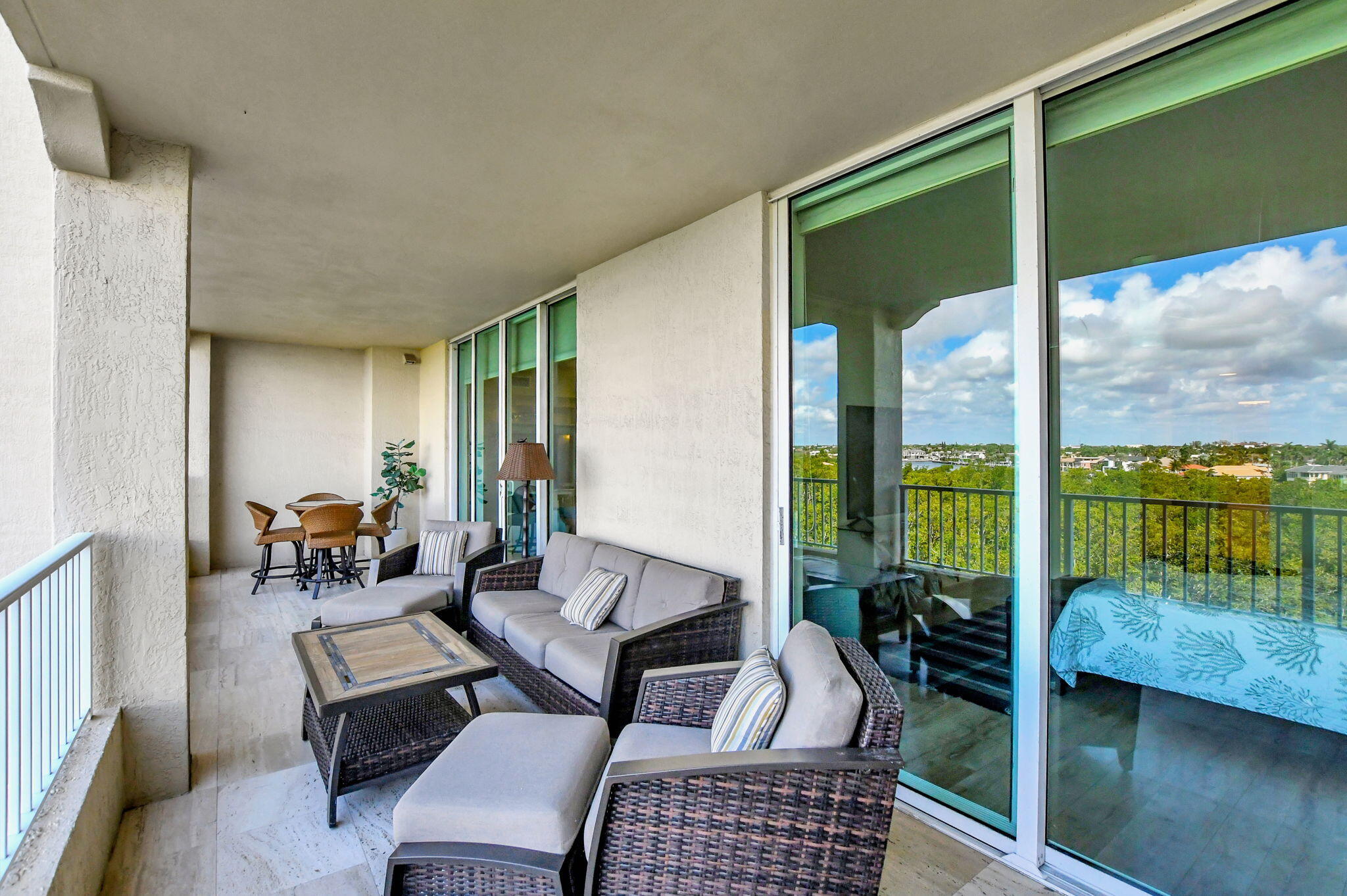 3720 S Ocean Boulevard 507