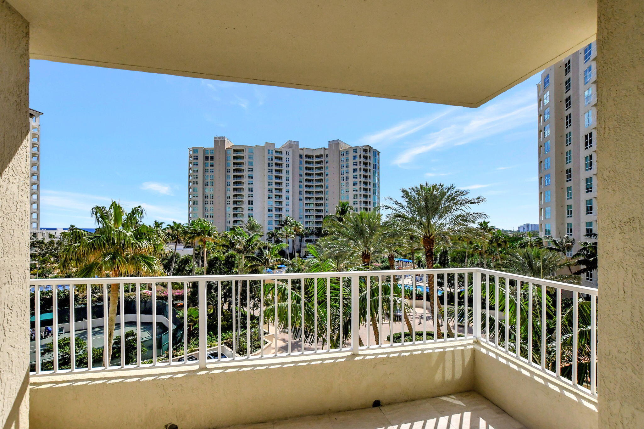 3720 S Ocean Boulevard 507