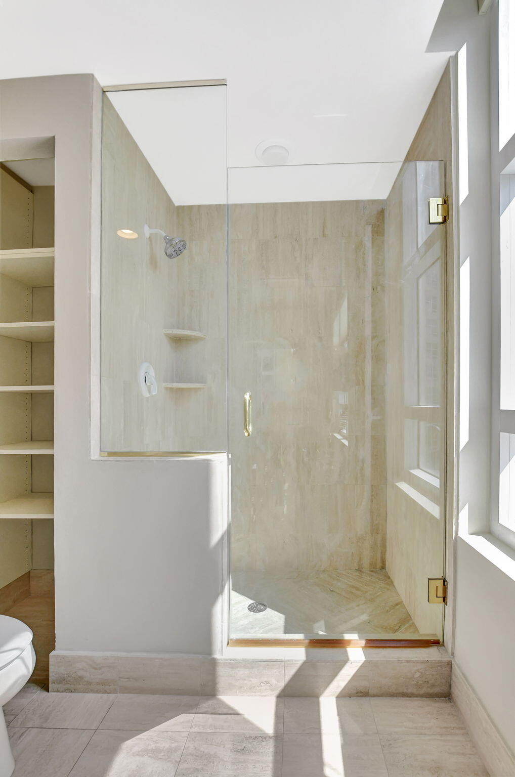3720 S Ocean Boulevard 507