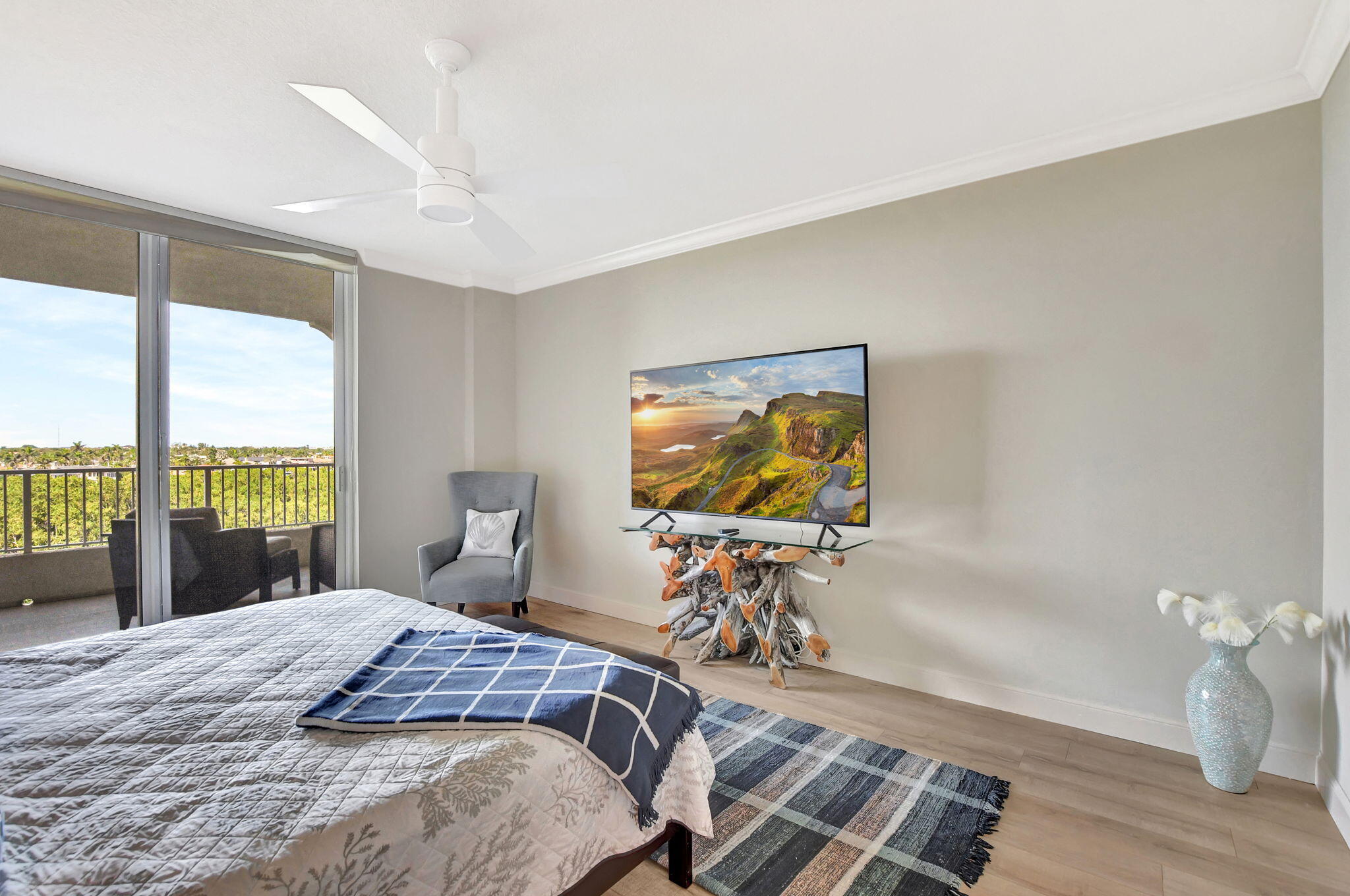 3720 S Ocean Boulevard 507