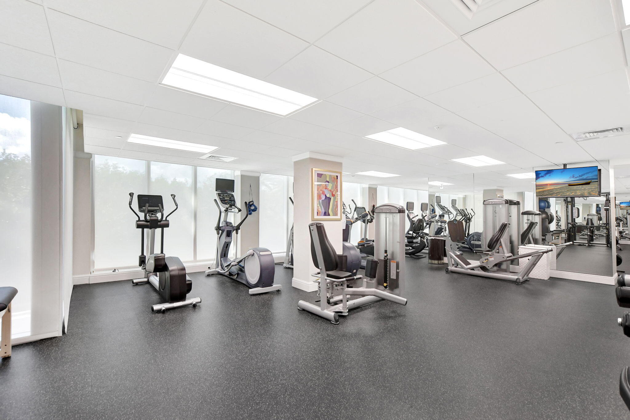3720 S Ocean Boulevard 507