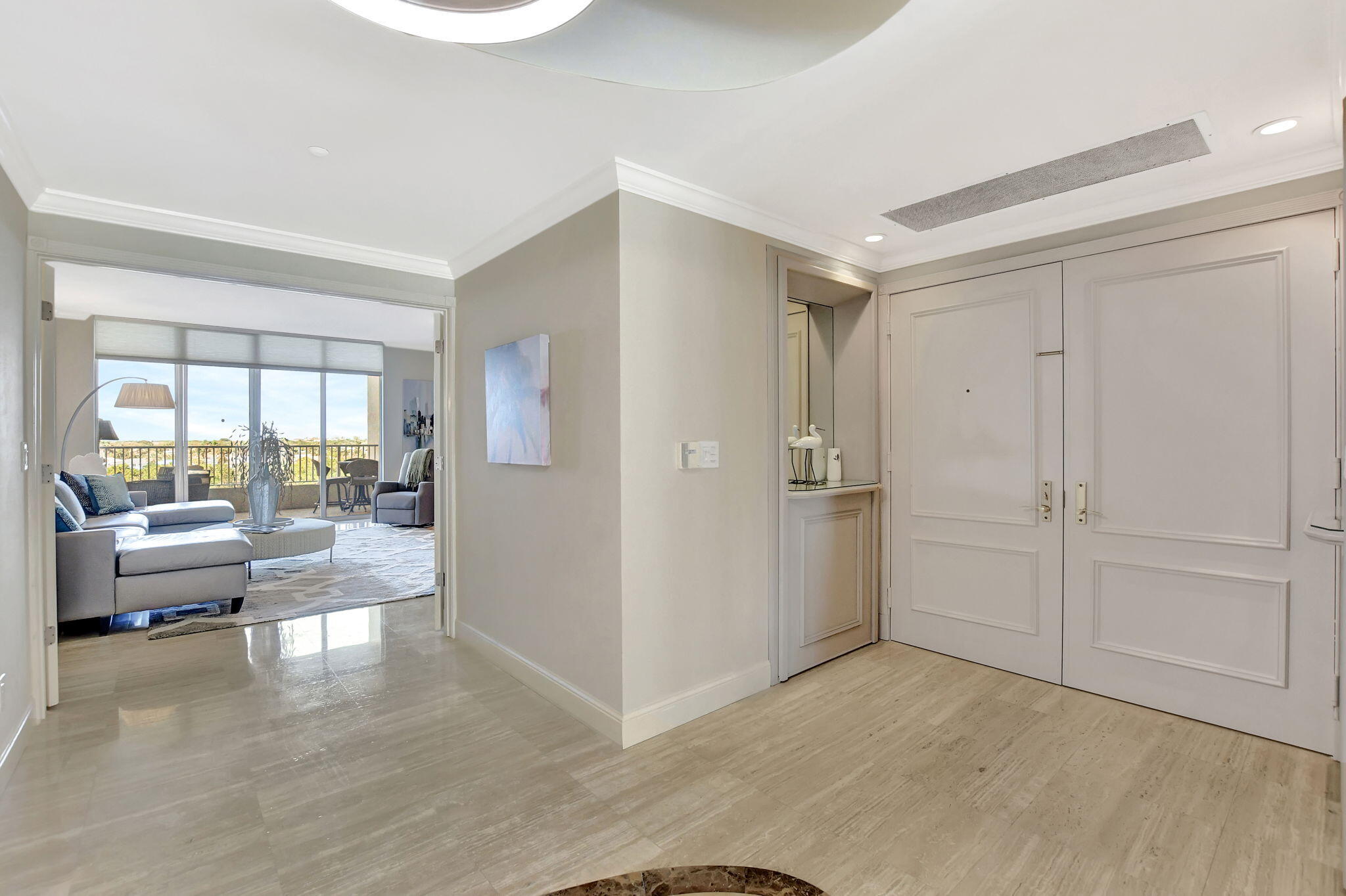 3720 S Ocean Boulevard 507
