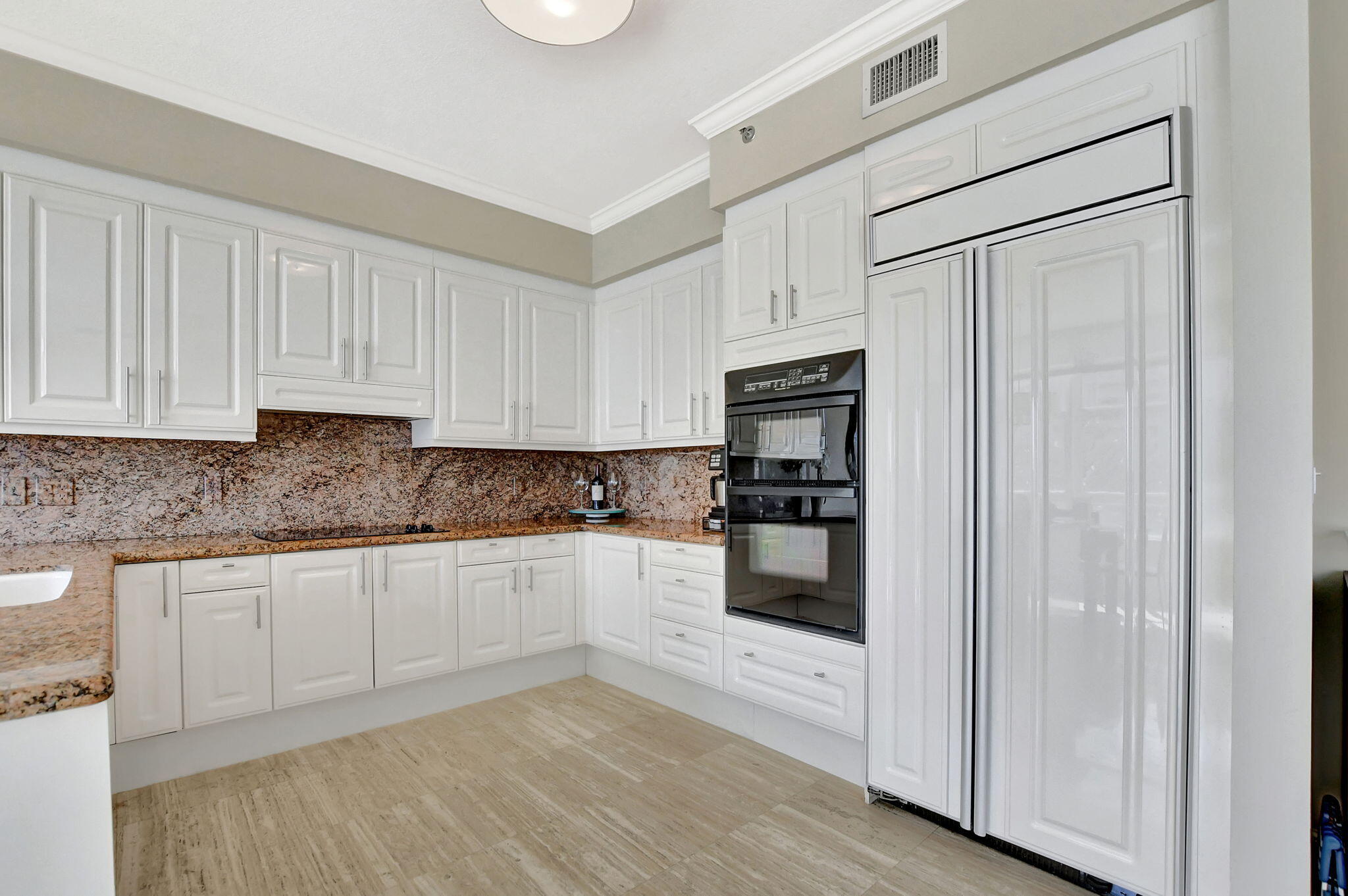 3720 S Ocean Boulevard 507