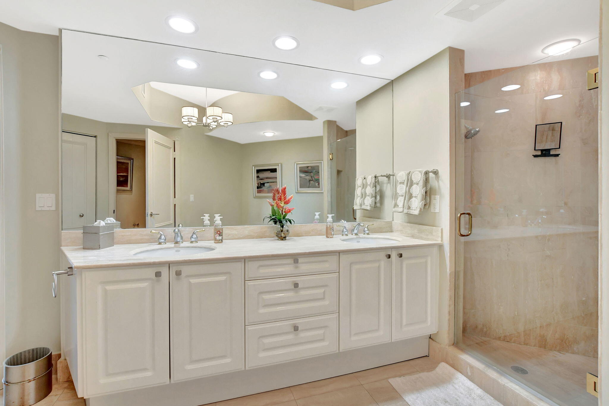 3720 S Ocean Boulevard 507