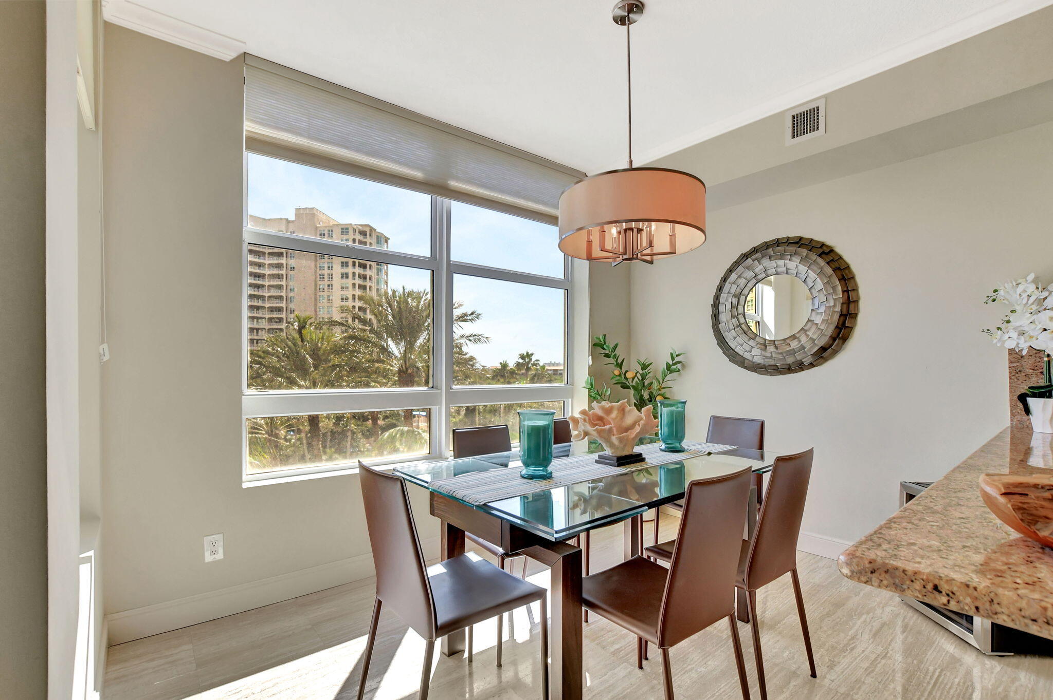 3720 S Ocean Boulevard 507