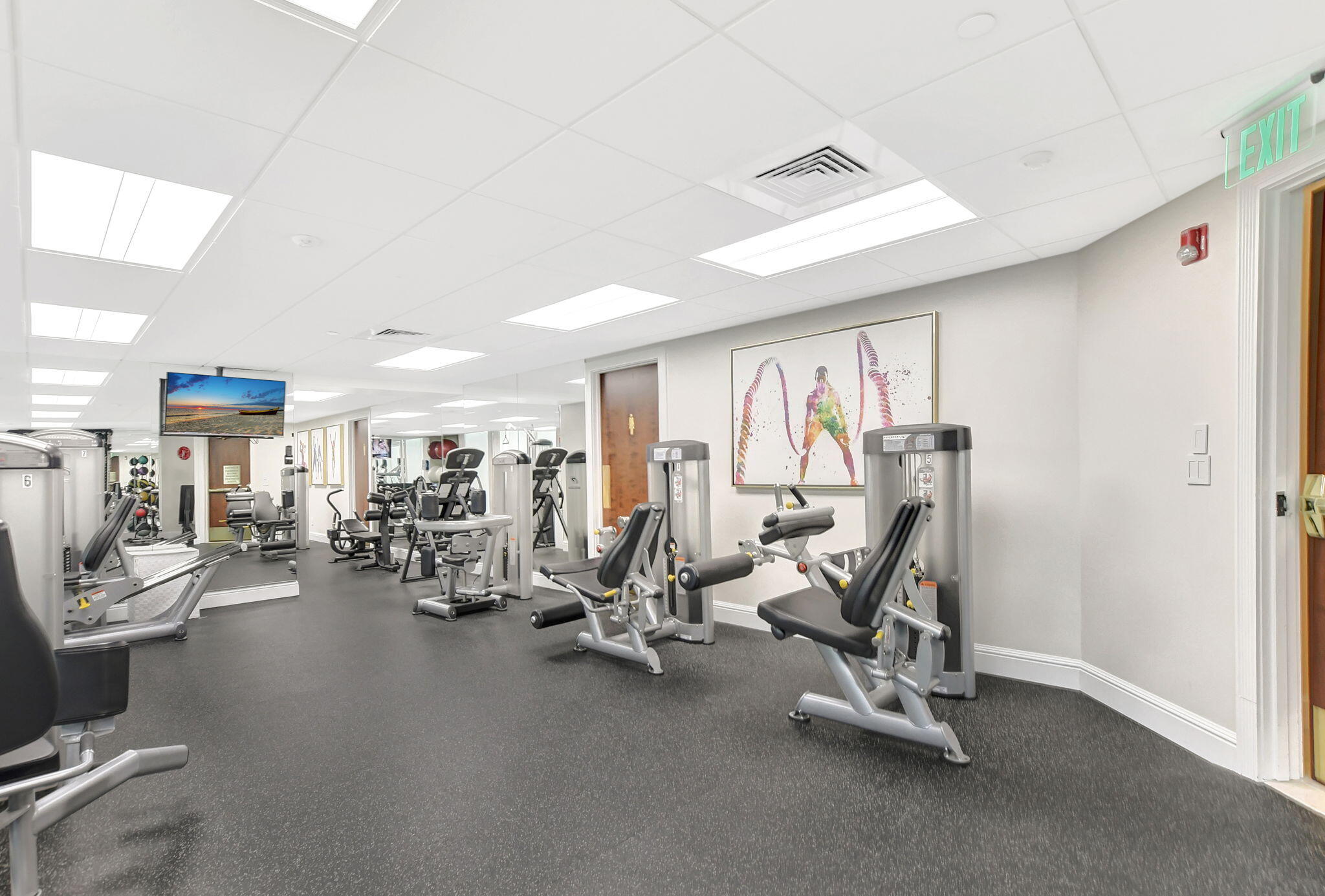 3720 S Ocean Boulevard 507