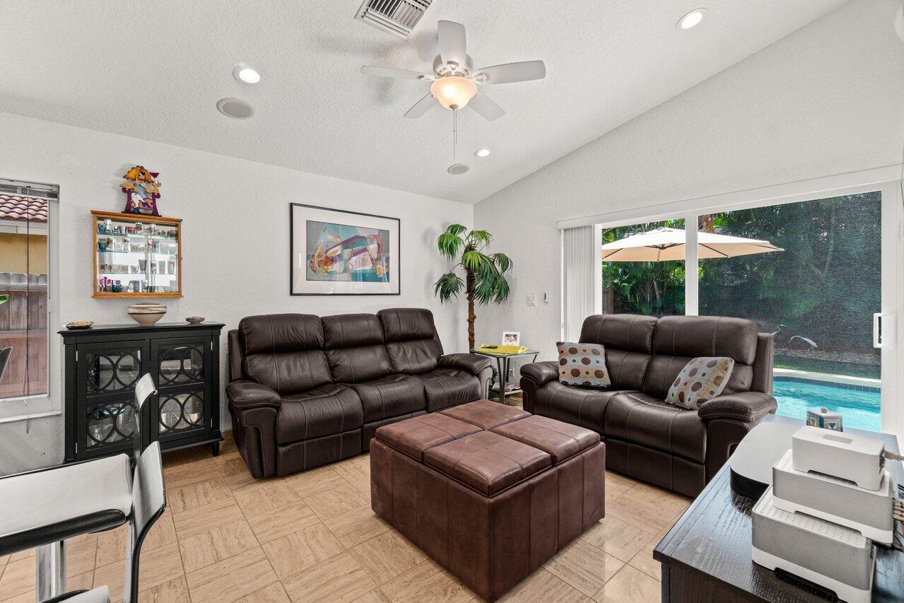 1340 SW 18th Street