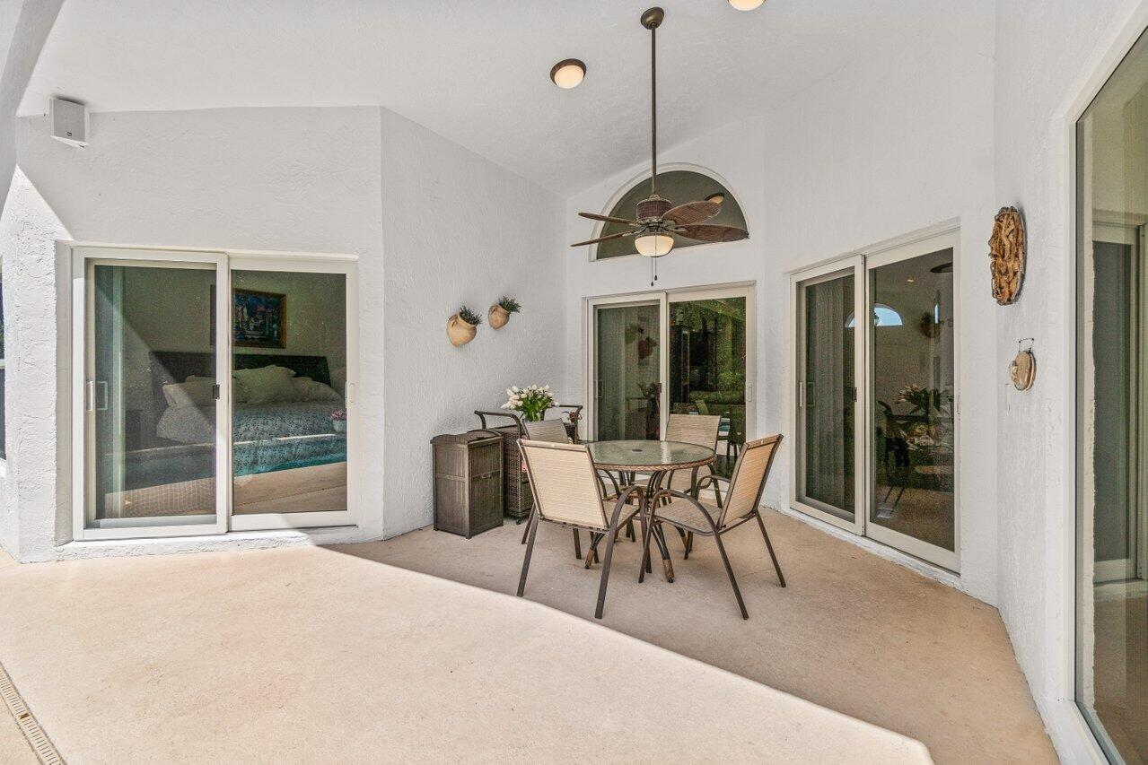 1340 SW 18th Street