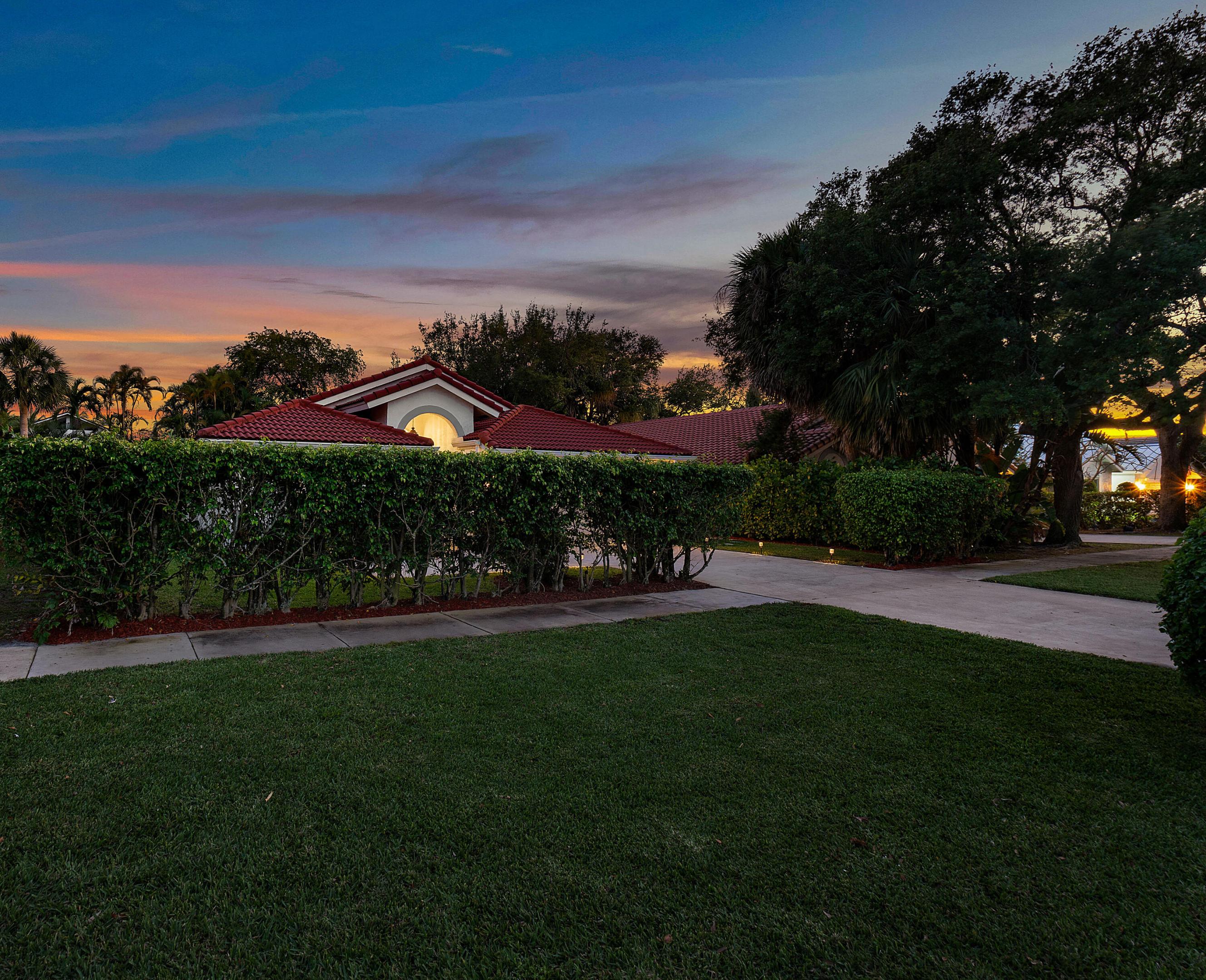 1340 SW 18th Street