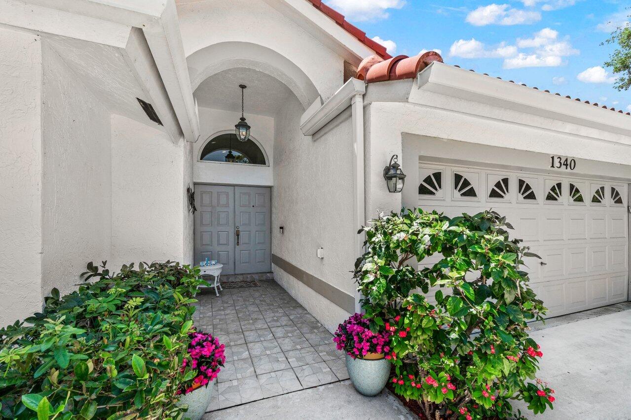 1340 SW 18th Street