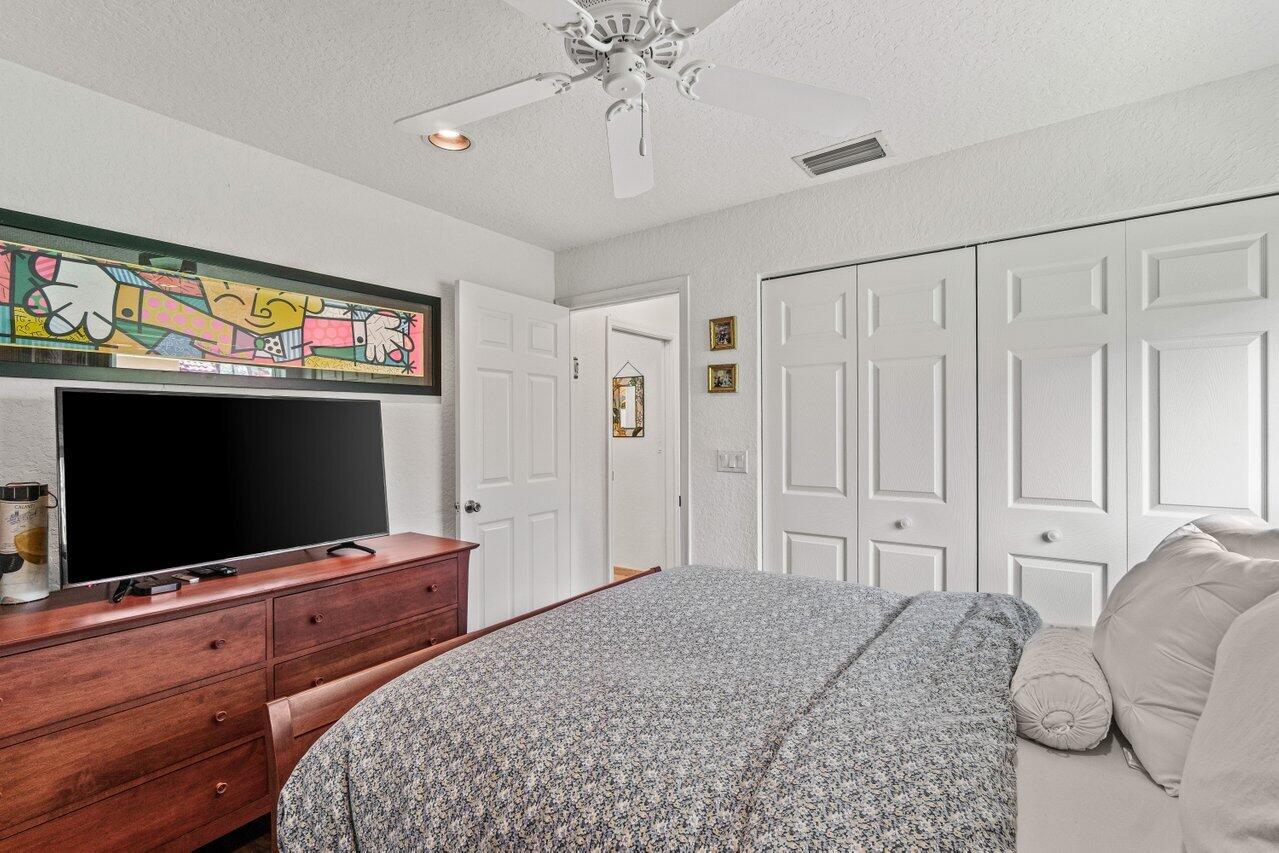 1340 SW 18th Street