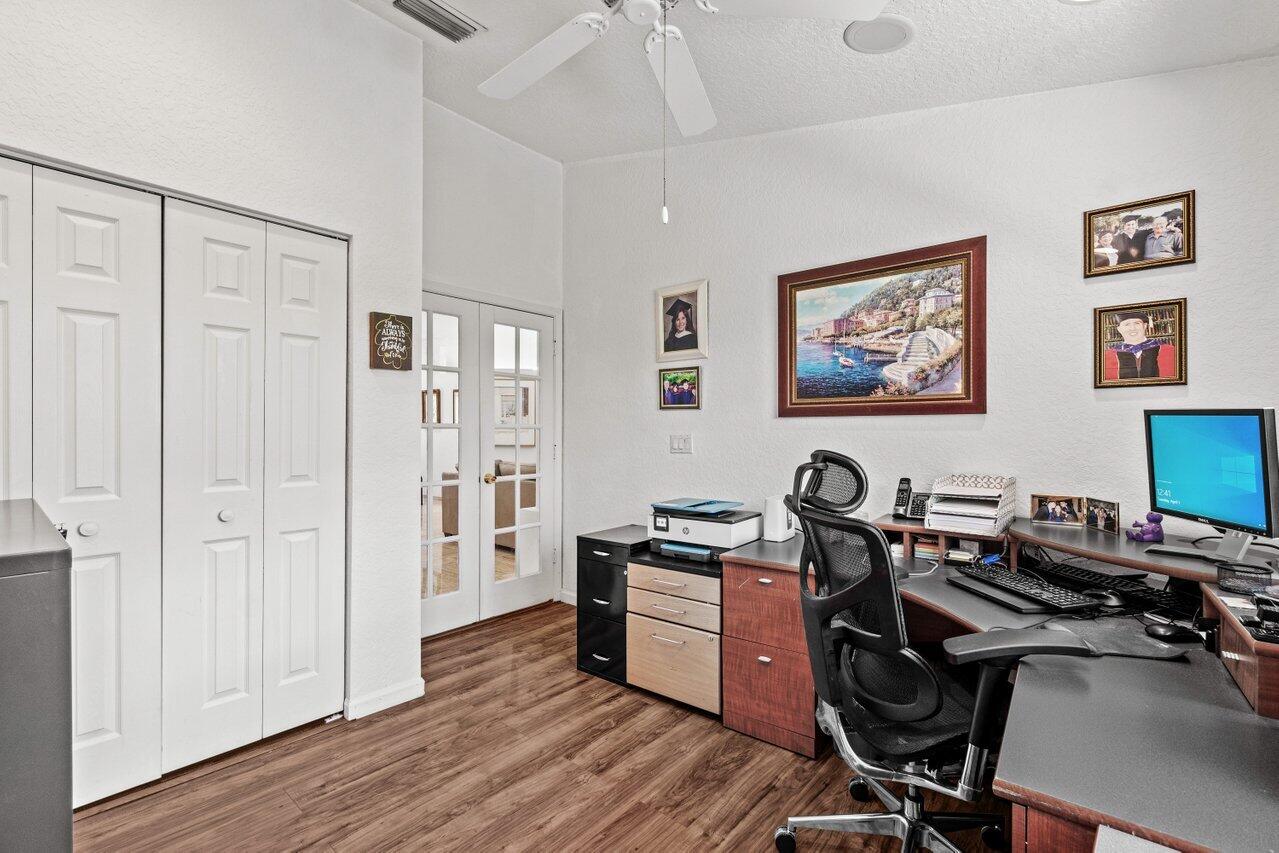 1340 SW 18th Street