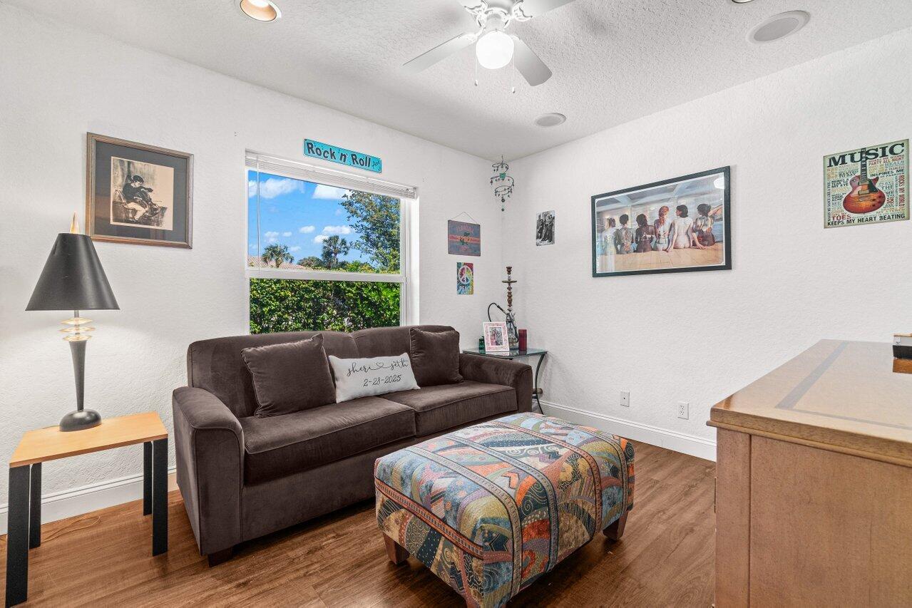 1340 SW 18th Street