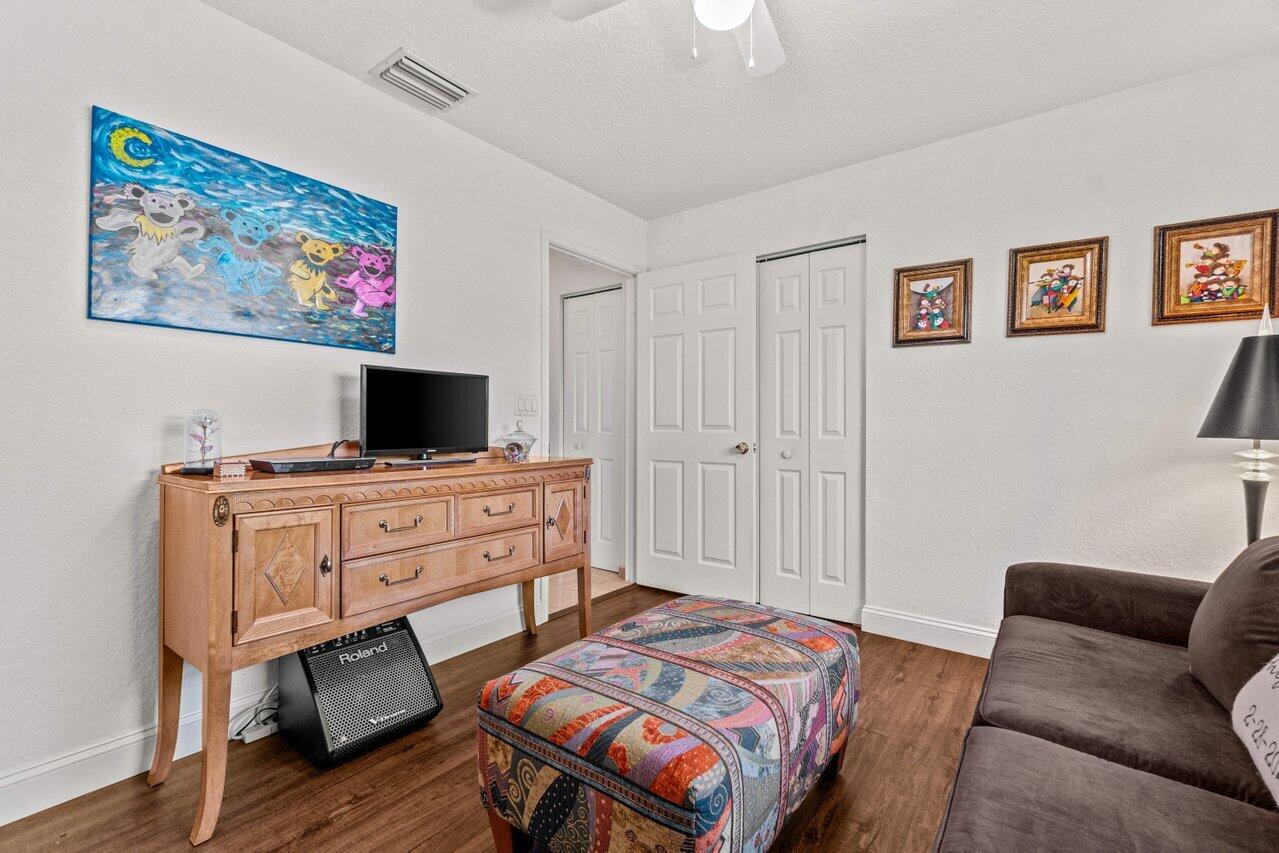 1340 SW 18th Street