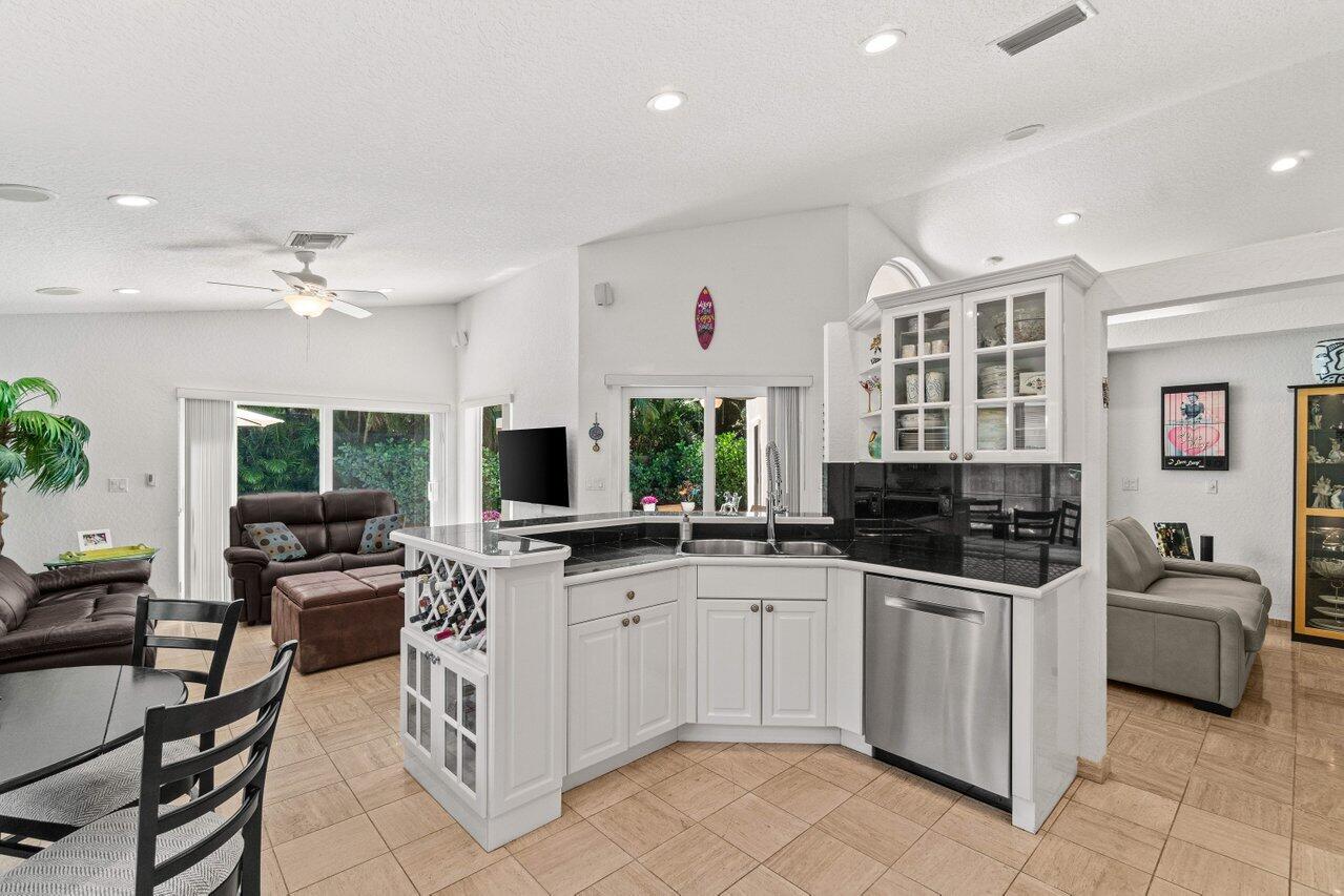 1340 SW 18th Street
