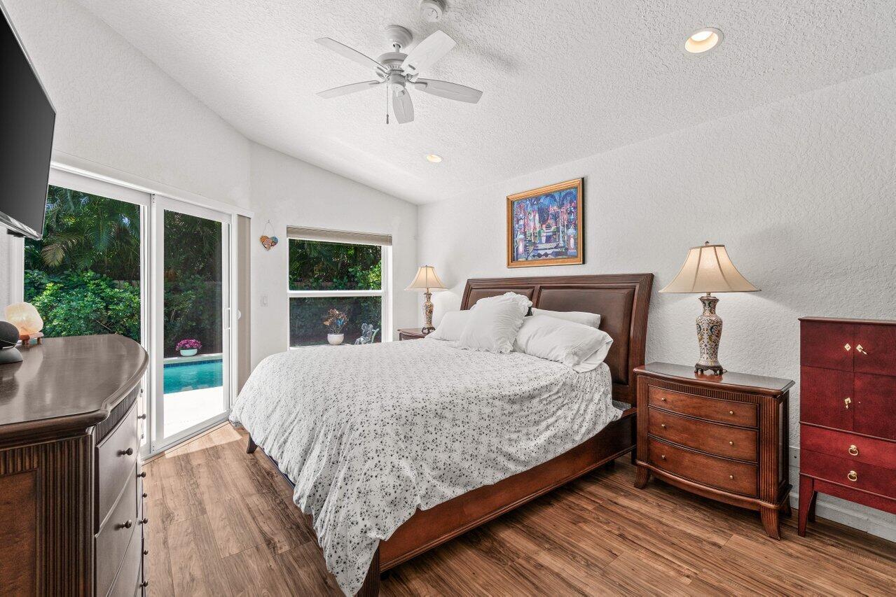 1340 SW 18th Street