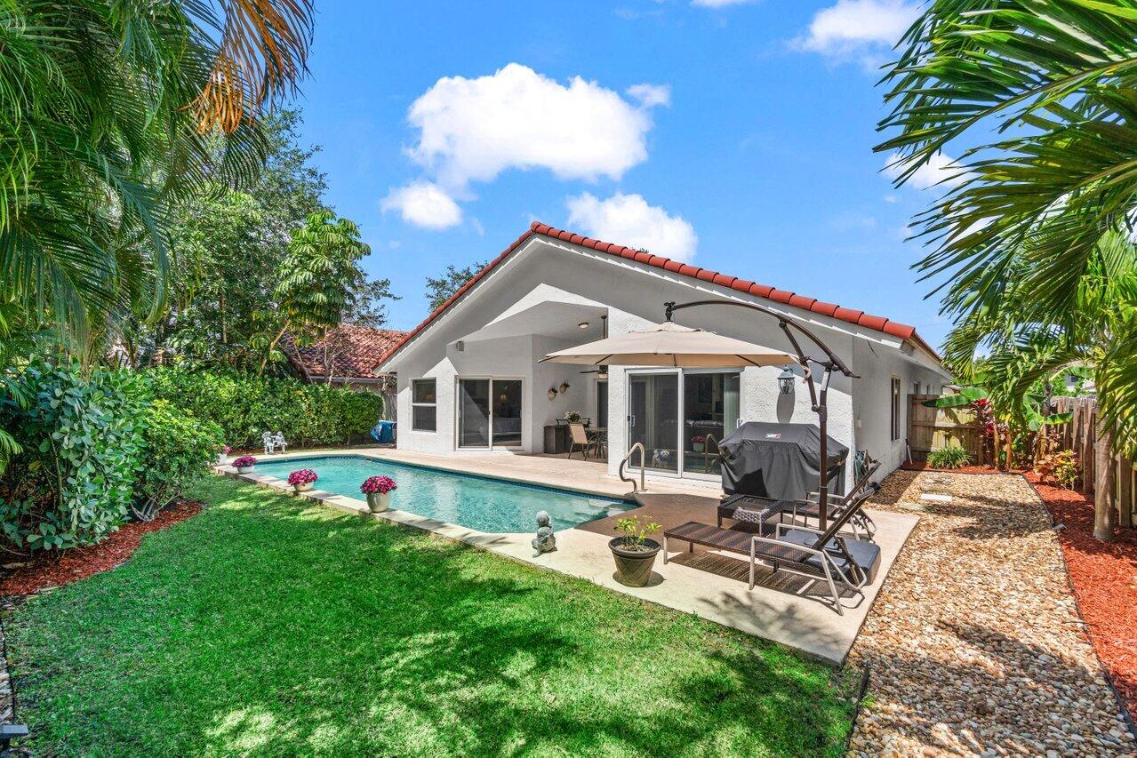 1340 SW 18th Street