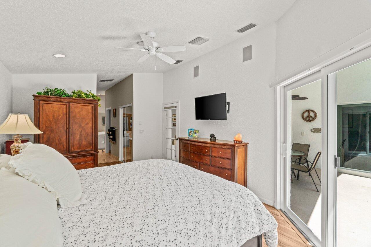 1340 SW 18th Street
