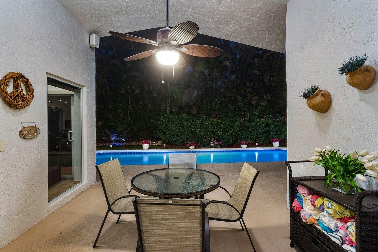 1340 SW 18th Street