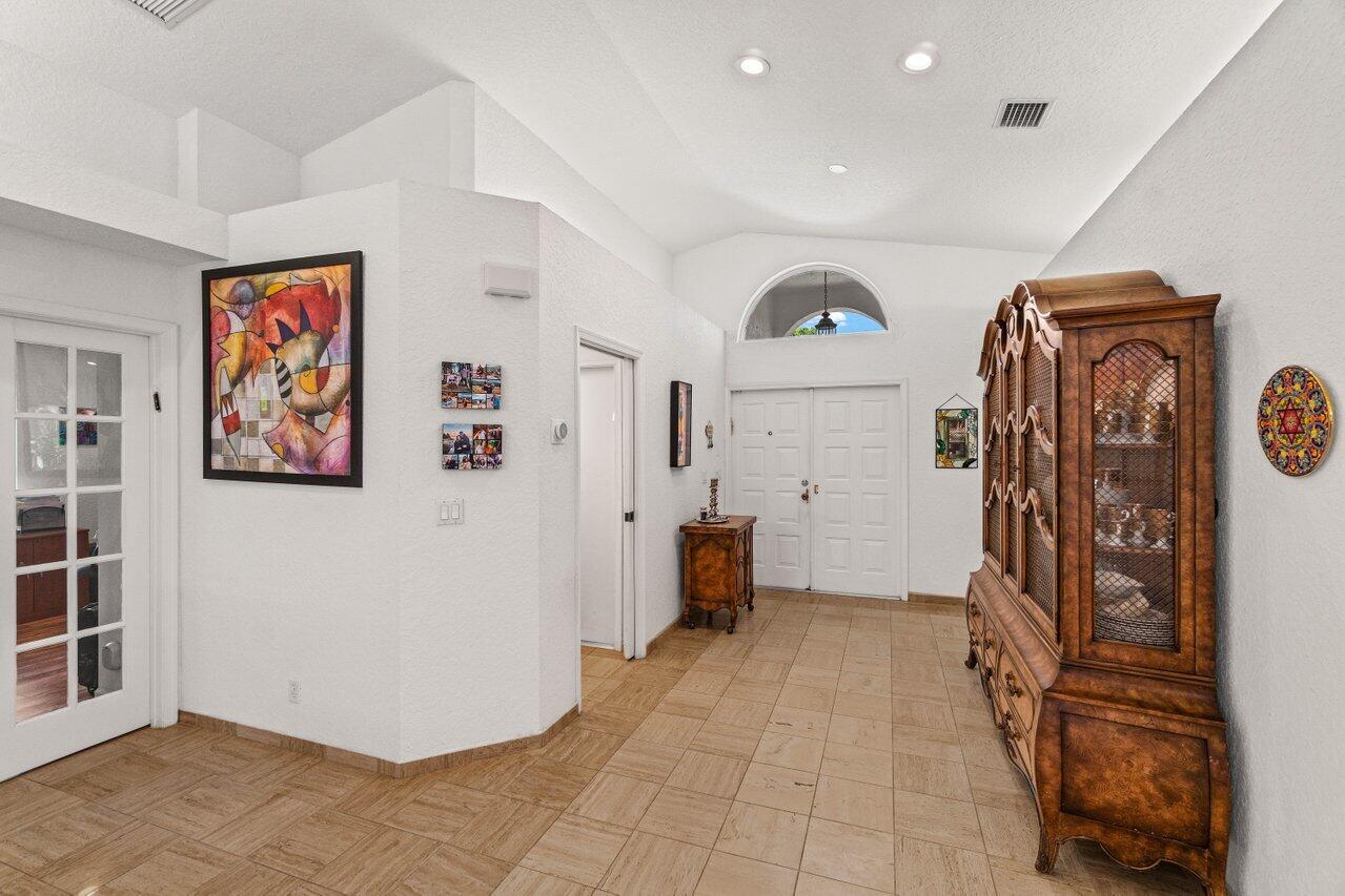 1340 SW 18th Street