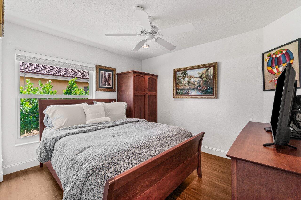 1340 SW 18th Street