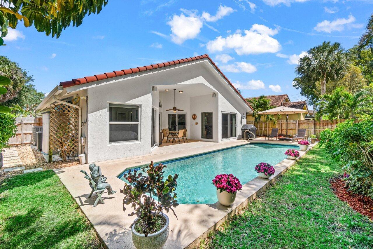 1340 SW 18th Street