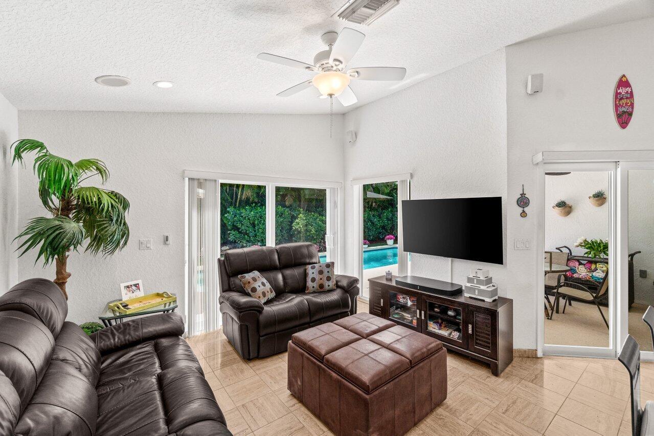 1340 SW 18th Street