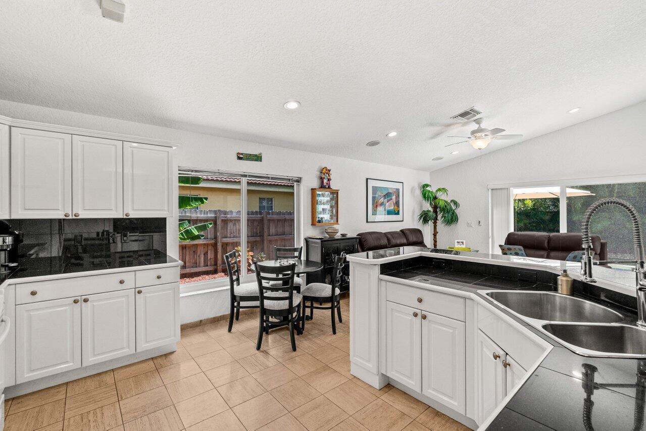 1340 SW 18th Street