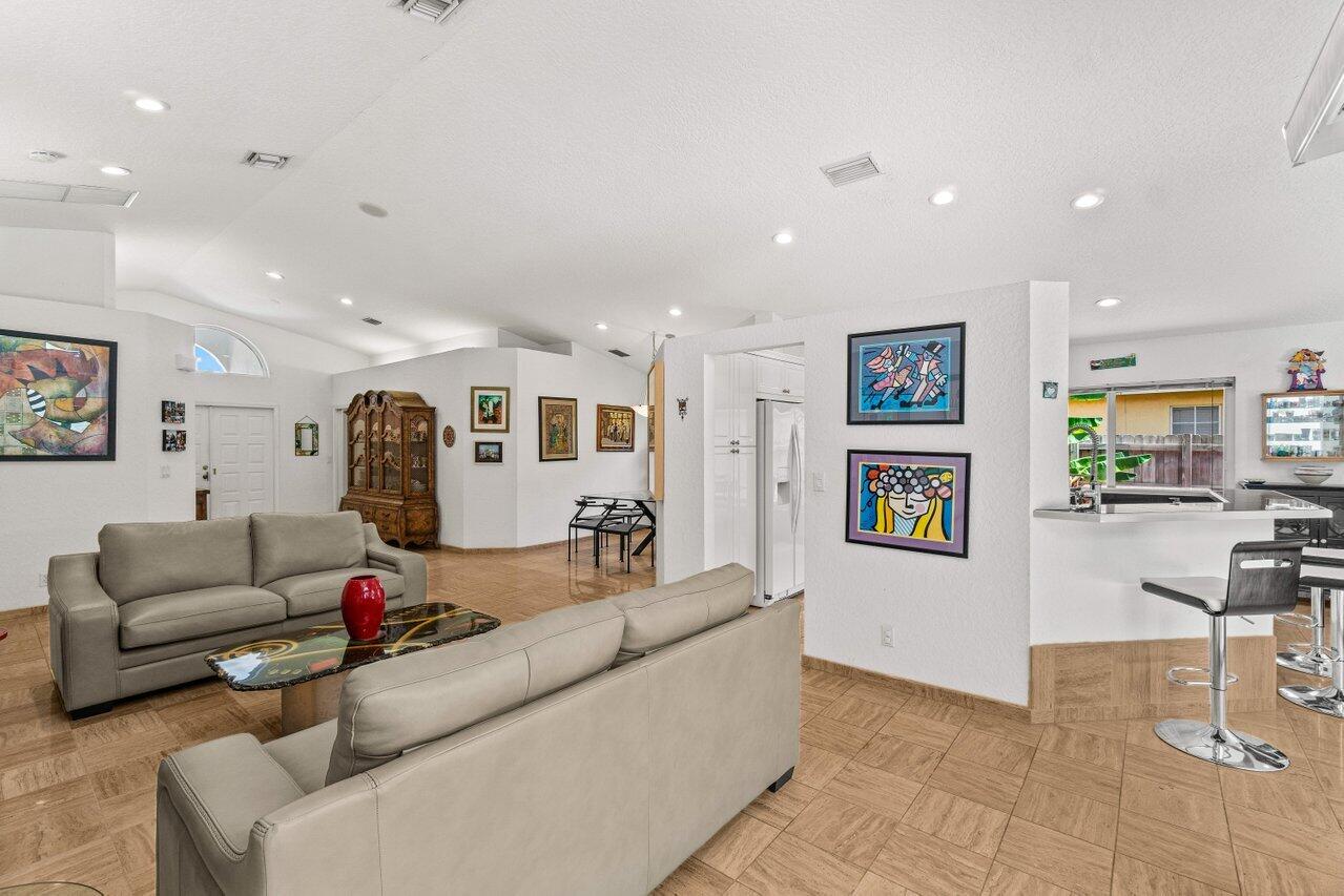 1340 SW 18th Street
