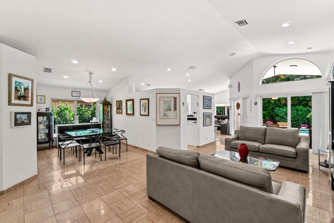 1340 SW 18th Street