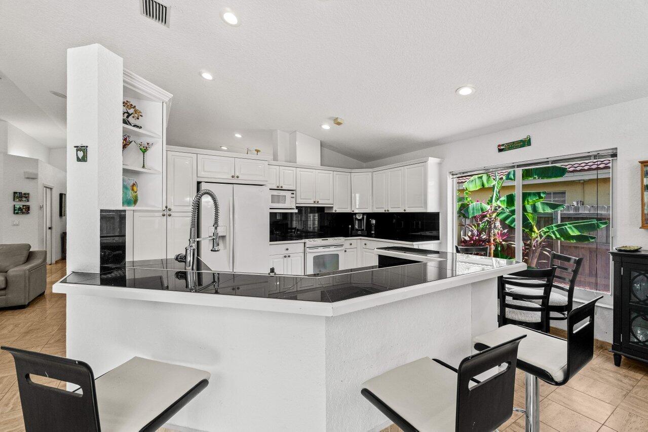 1340 SW 18th Street