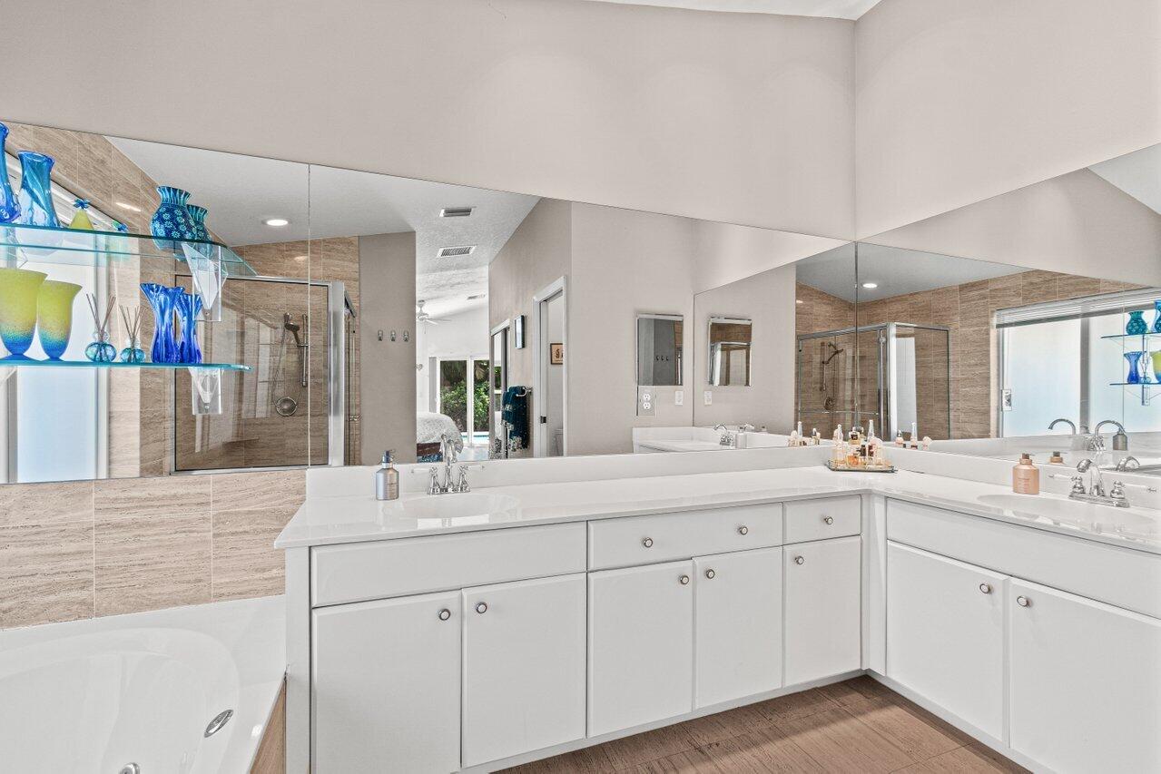 1340 SW 18th Street