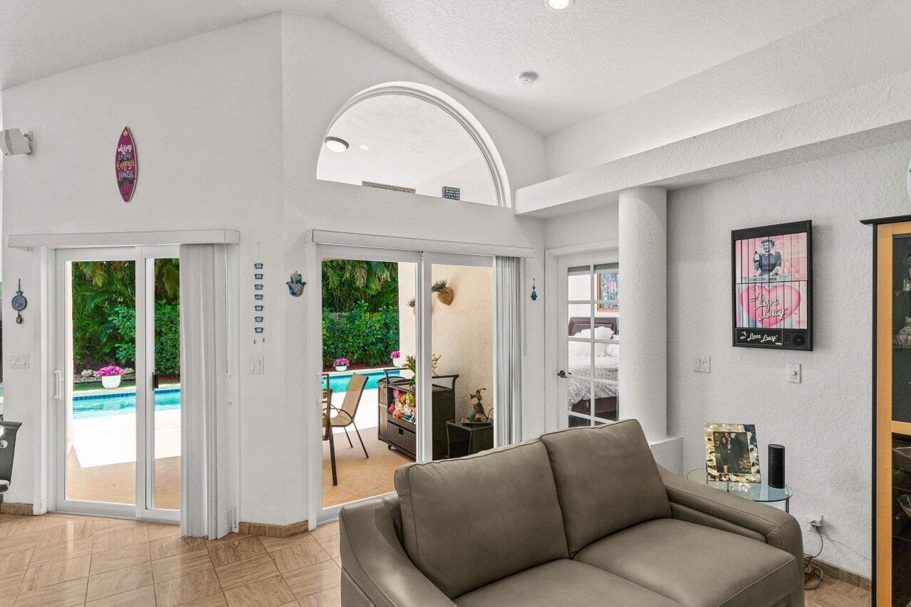 1340 SW 18th Street