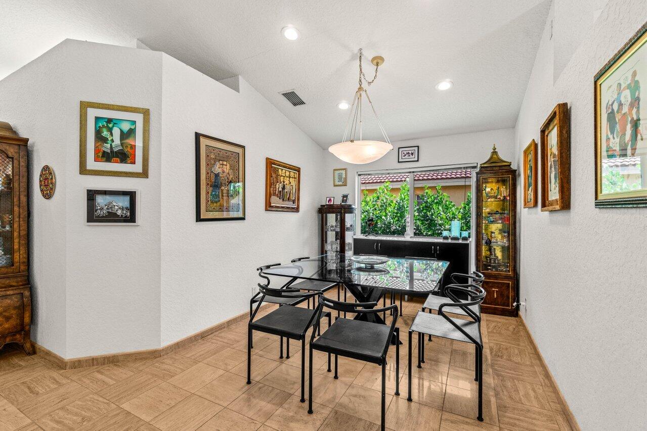 1340 SW 18th Street