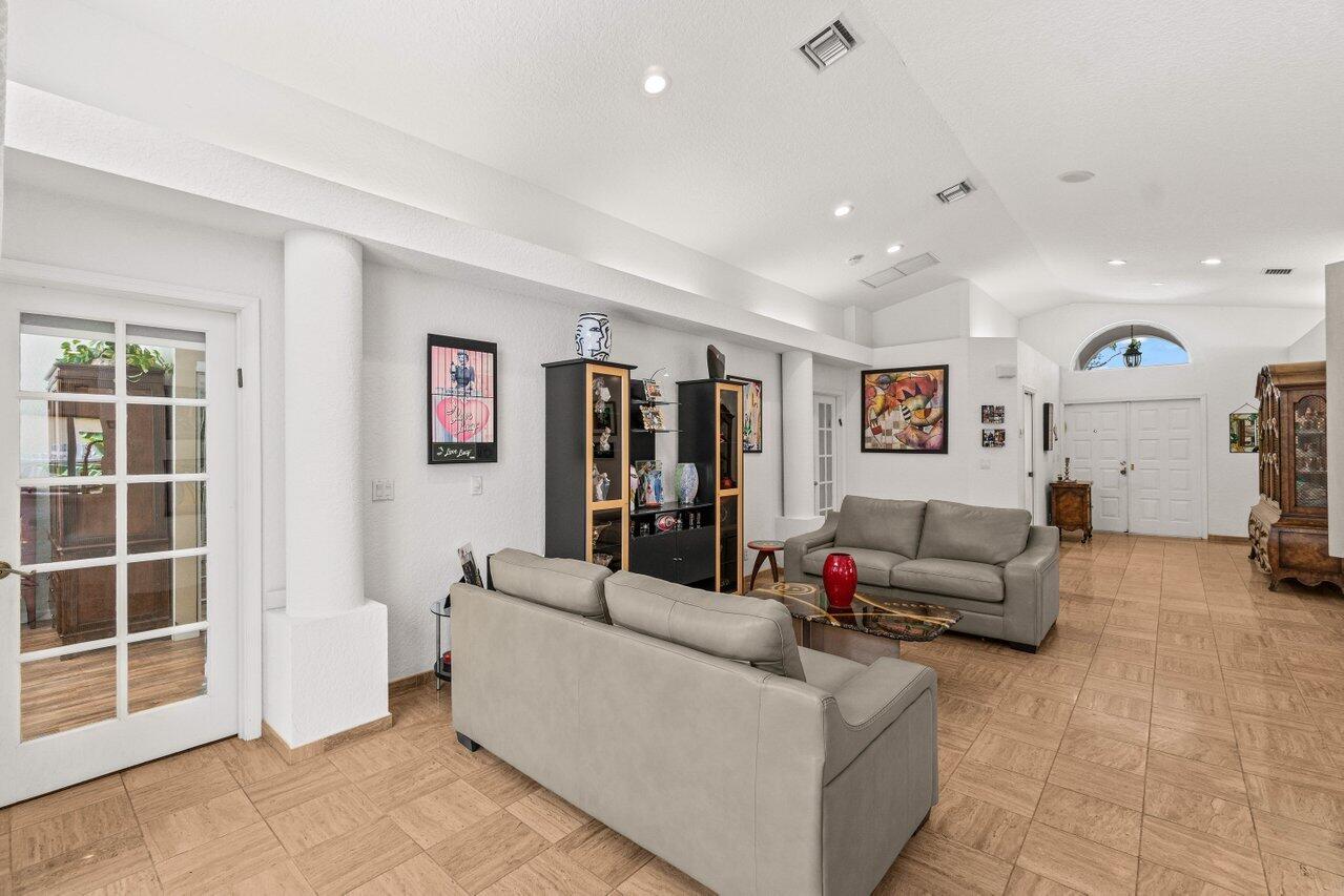 1340 SW 18th Street