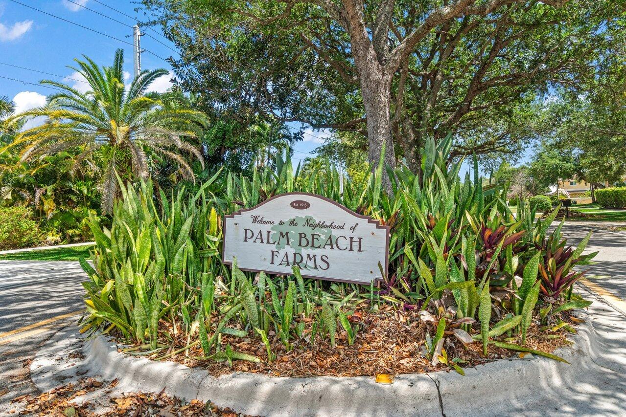 1340 SW 18th Street