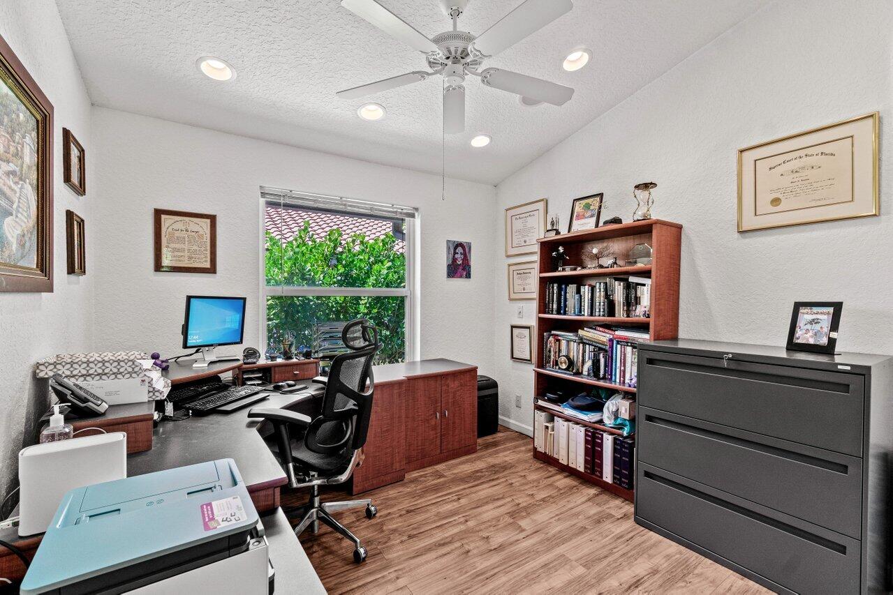 1340 SW 18th Street