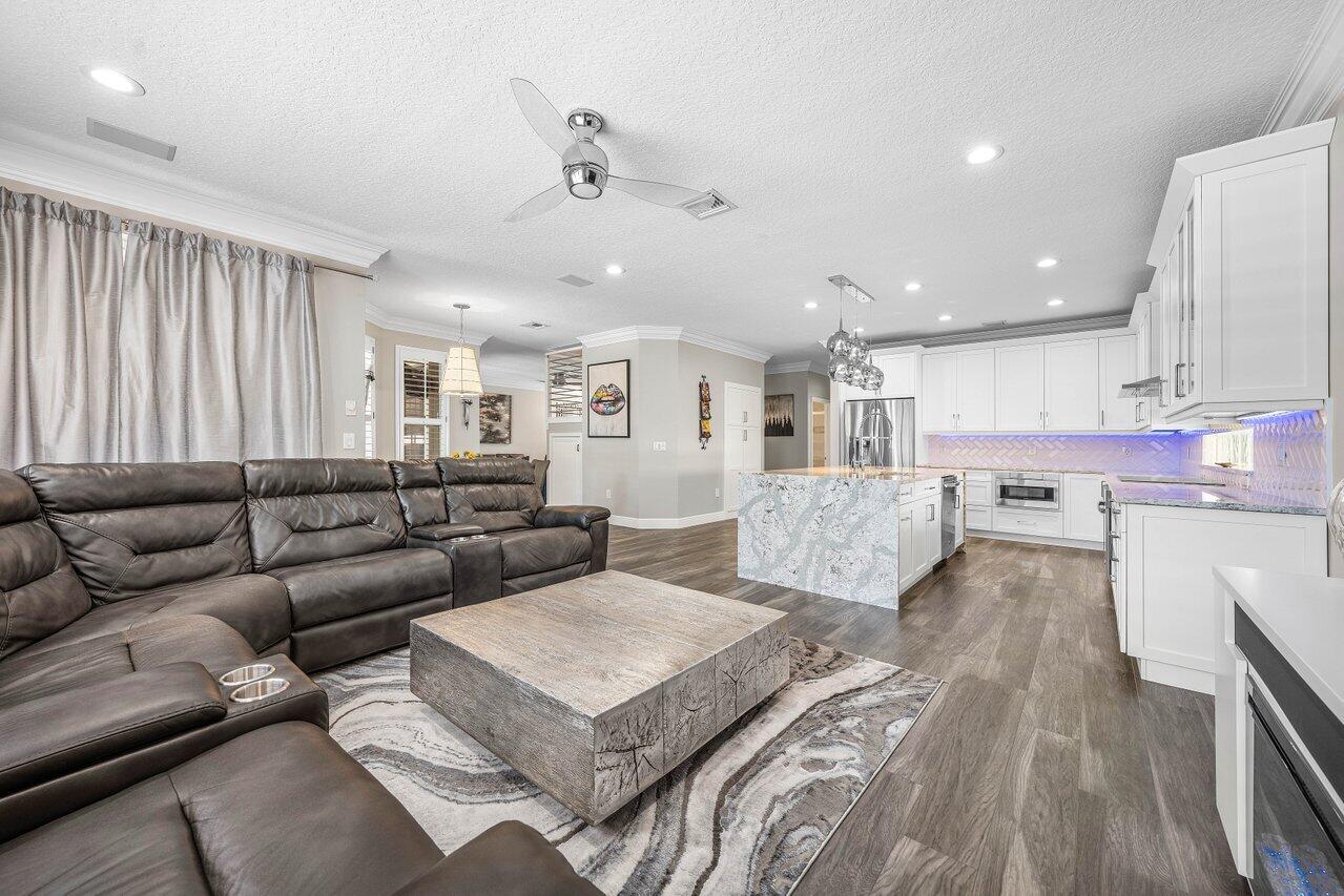 9961 Marsala Way