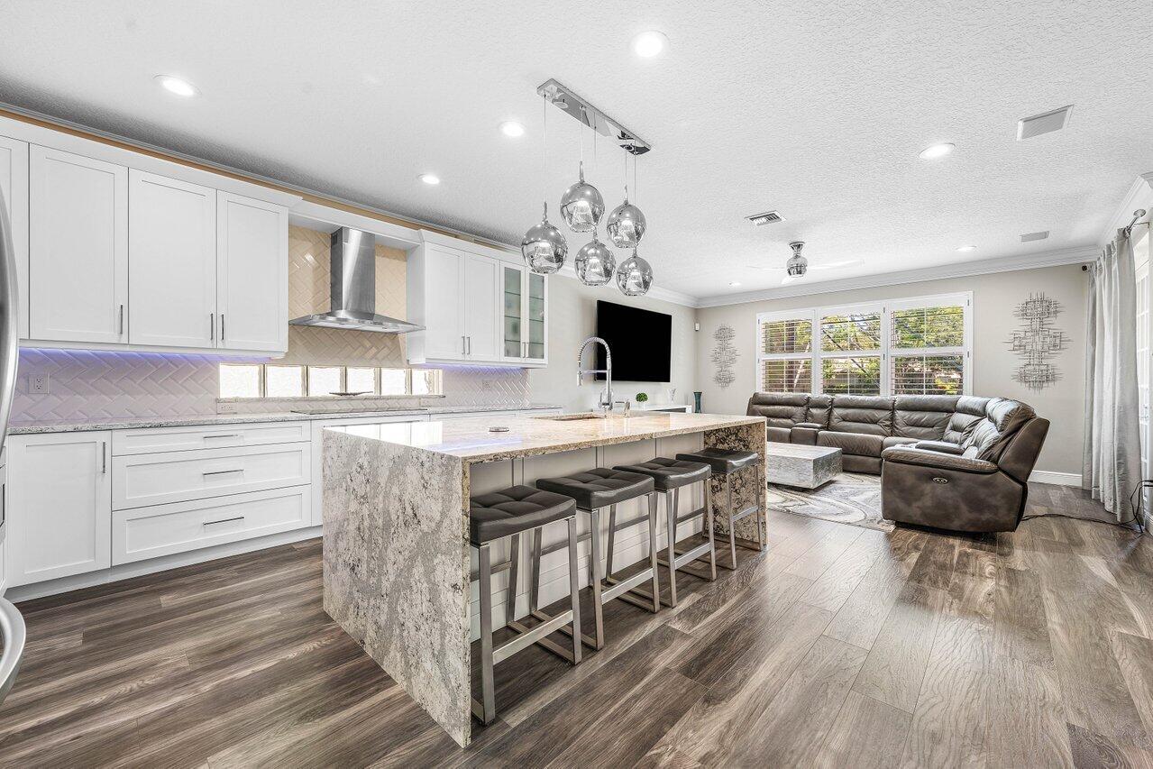 9961 Marsala Way
