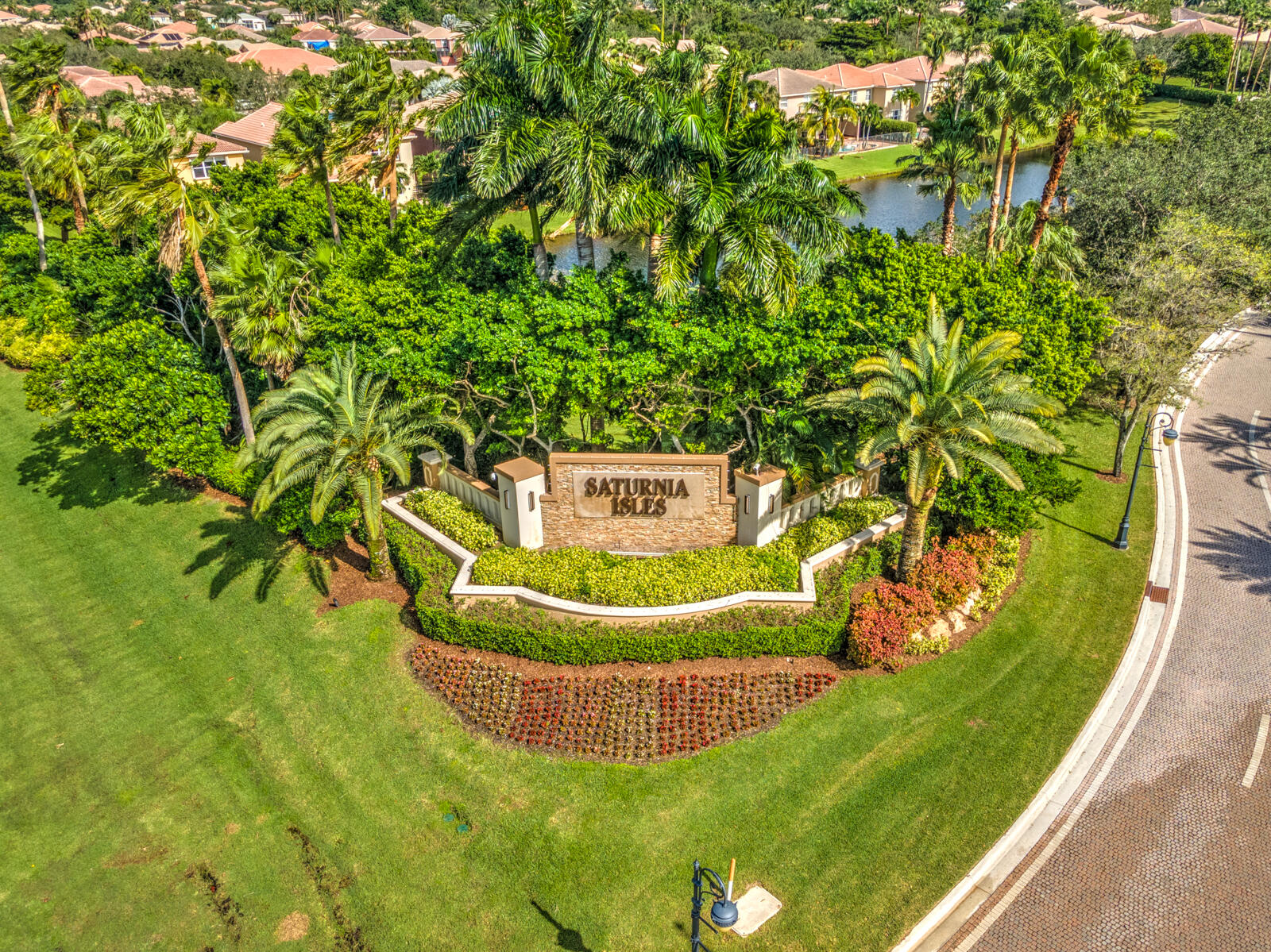 9961 Marsala Way