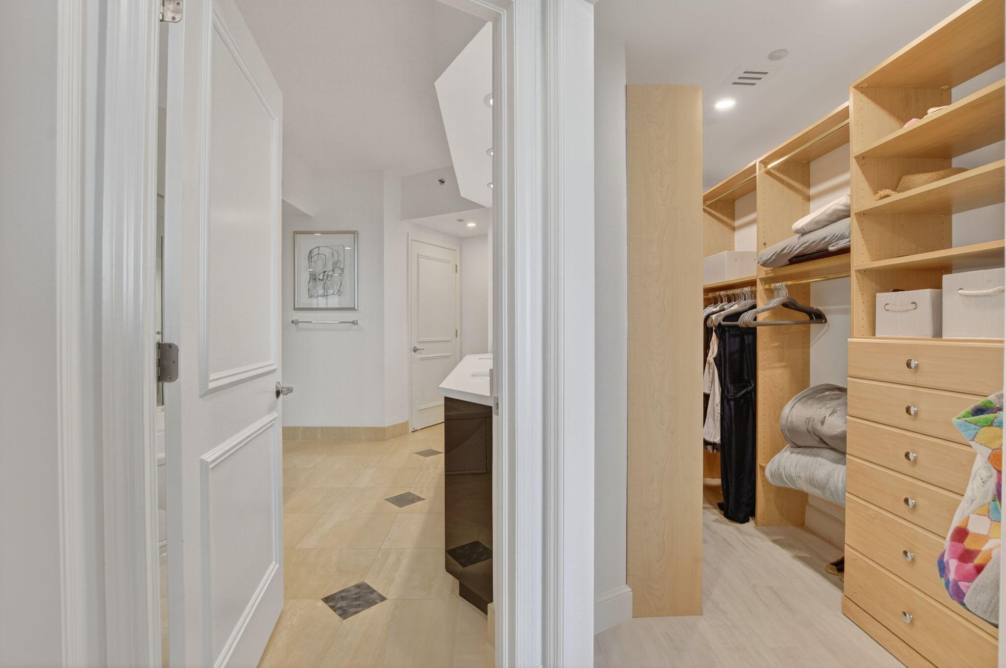 3700 S Ocean Boulevard 1107