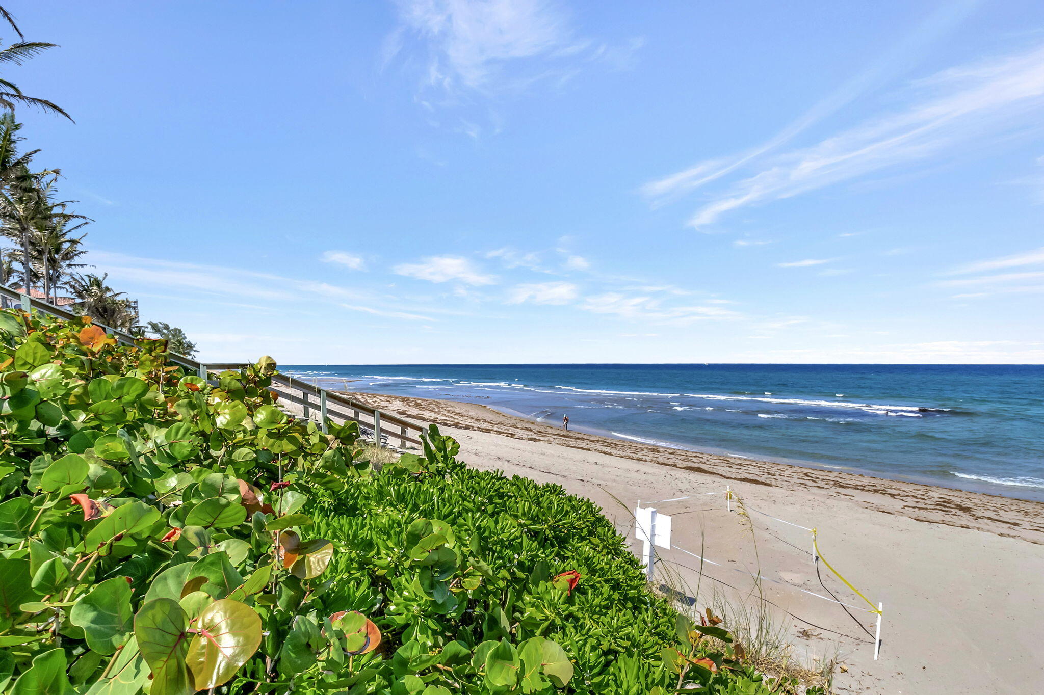 3700 S Ocean Boulevard 1107