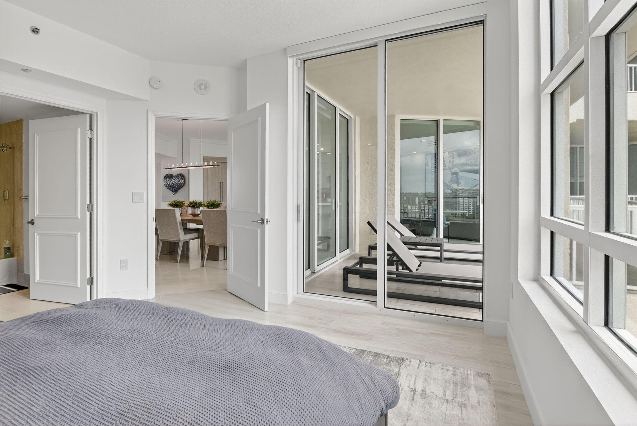3700 S Ocean Boulevard 1107