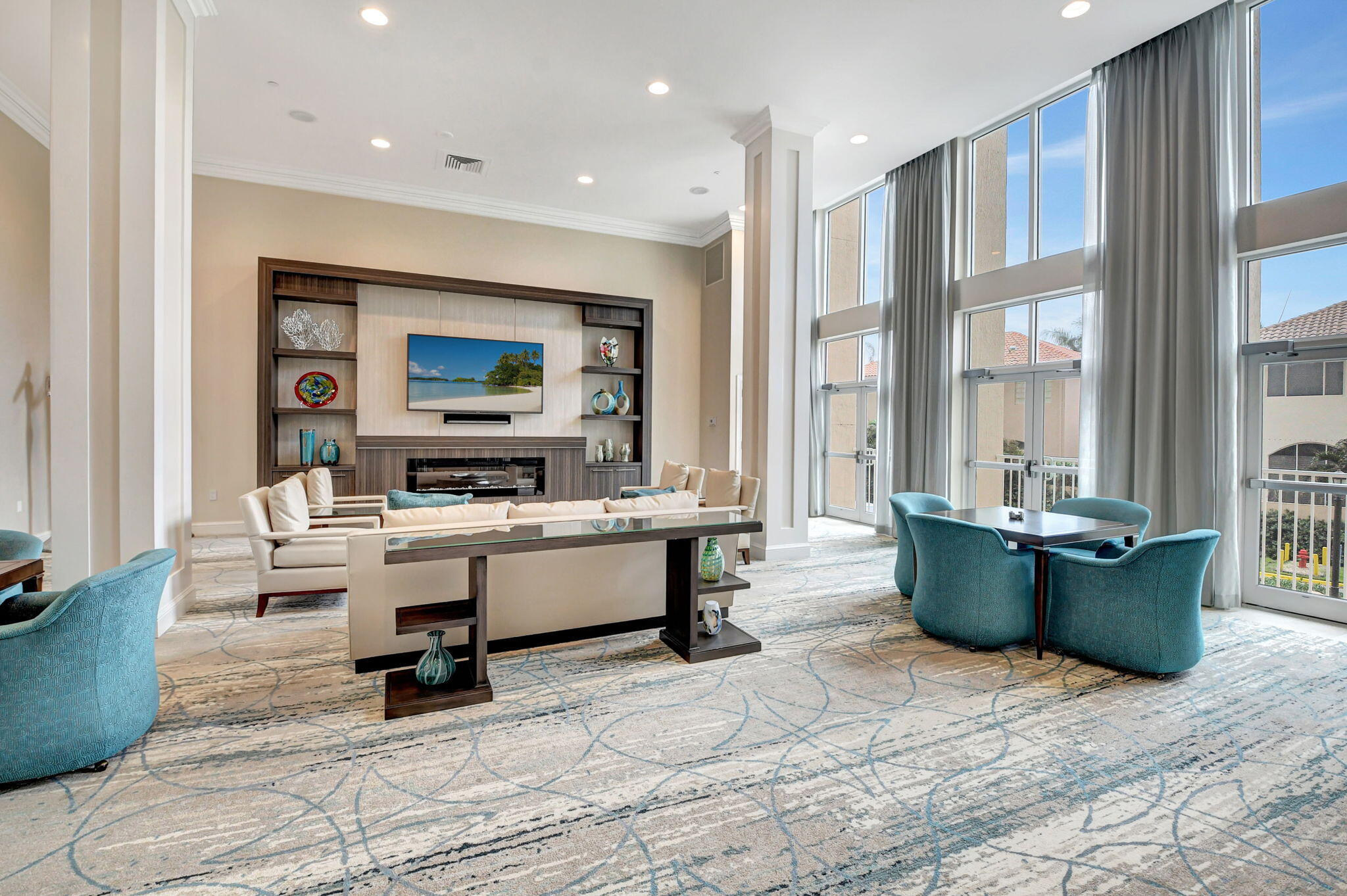 3700 S Ocean Boulevard 1107